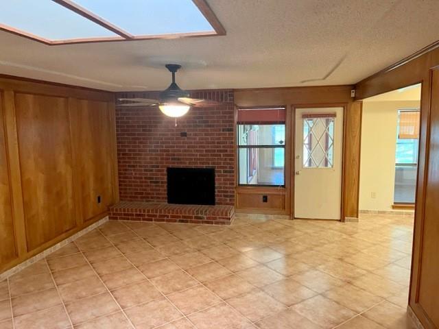 Foto del edificio - 3904 Woodbury Ct