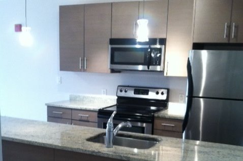 Foto del edificio - 101 Prospect St