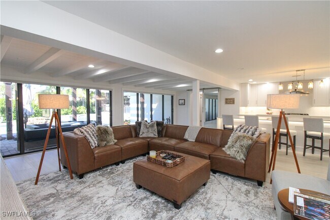 Foto del edificio - 1555 Crayton Rd