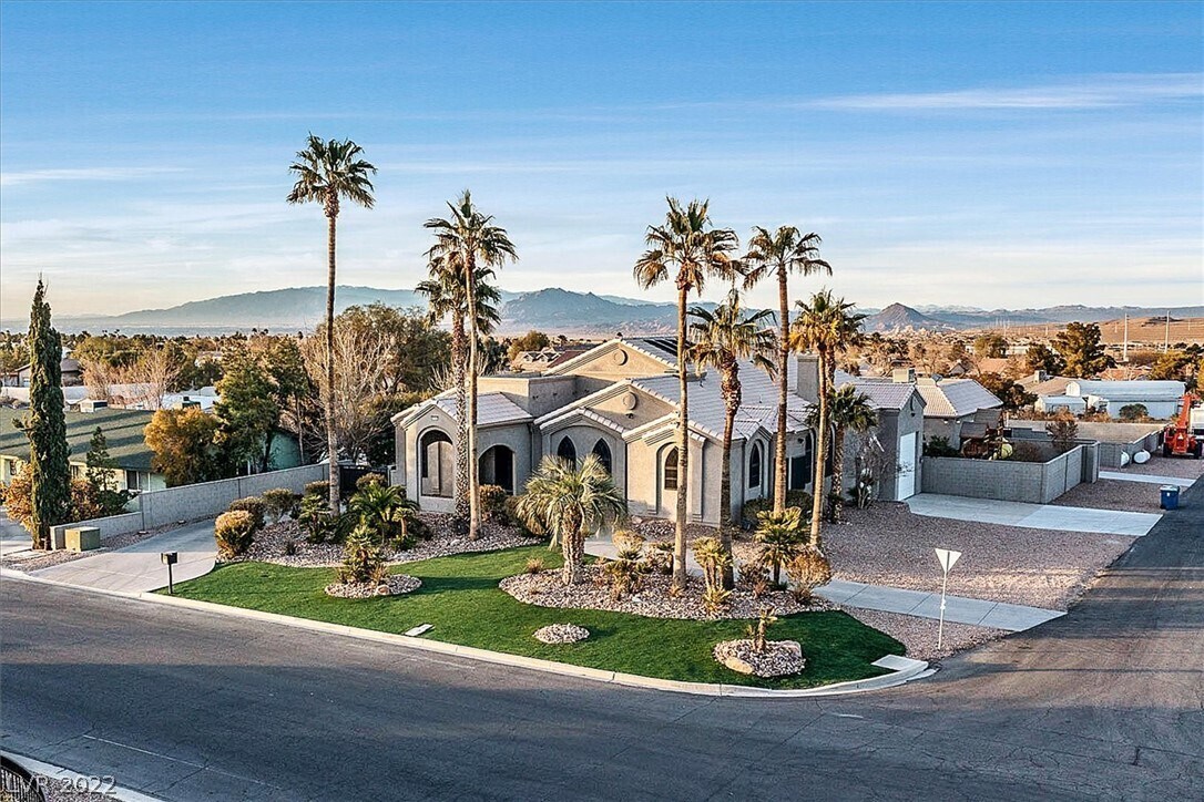 Primary Photo - 956 San Gabriel Ave