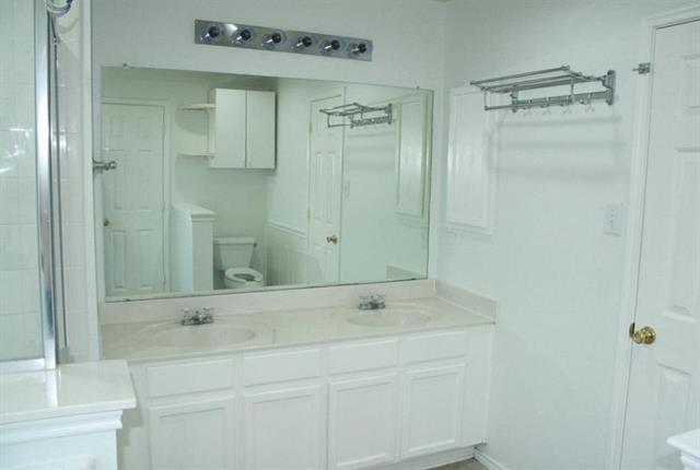 Building Photo - 7868 Milestone Ridge Dr