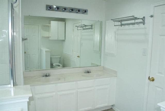 Foto del edificio - 7868 Milestone Ridge Dr