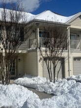 Building Photo - 29637 Sawyer Loop