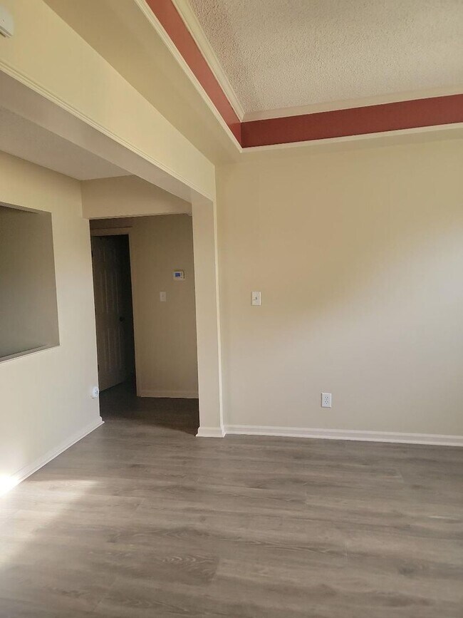 Foto del edificio - Silver Hills in Prattvlle, AL