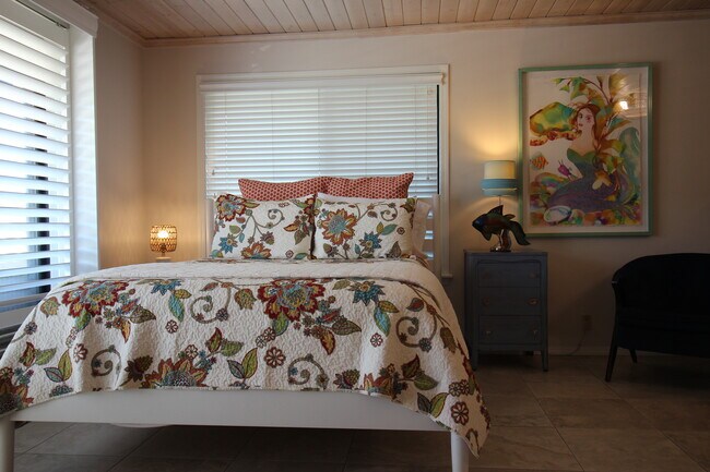 Foto del edificio - 2698 Spyglass Dr