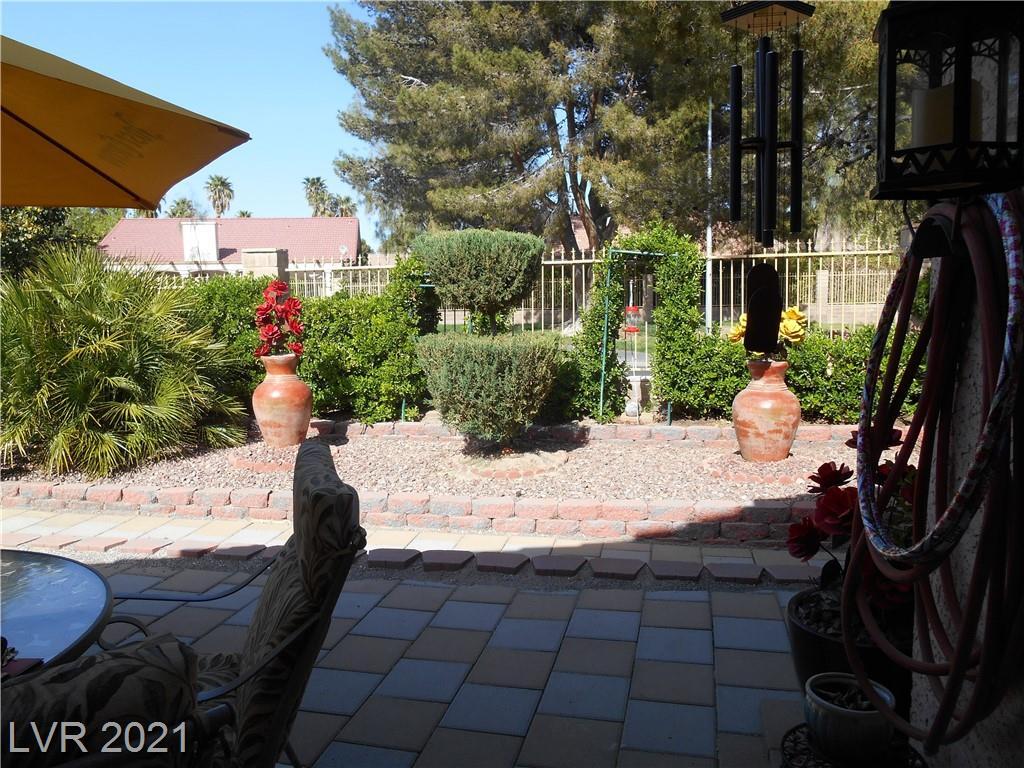 Primary Photo - 5200 Las Cruces Dr