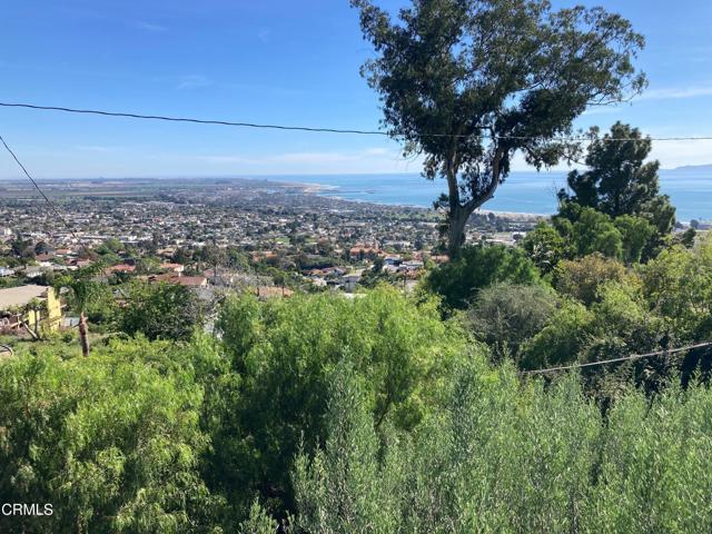 Foto del edificio - 546 Mint Ln