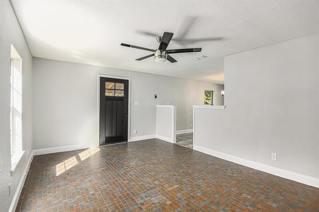 Foto del edificio - 3506 N Houston St