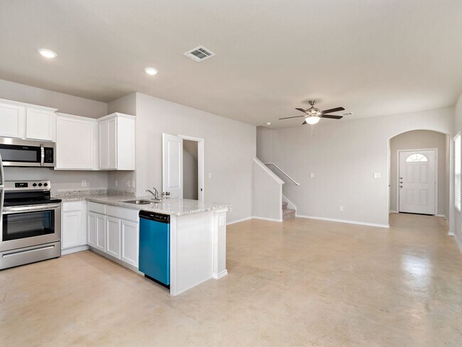 Foto del edificio - Call Now! 210-523-7368
