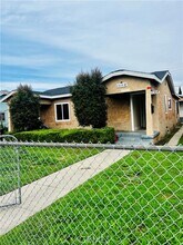 Building Photo - 1309 W 62nd St