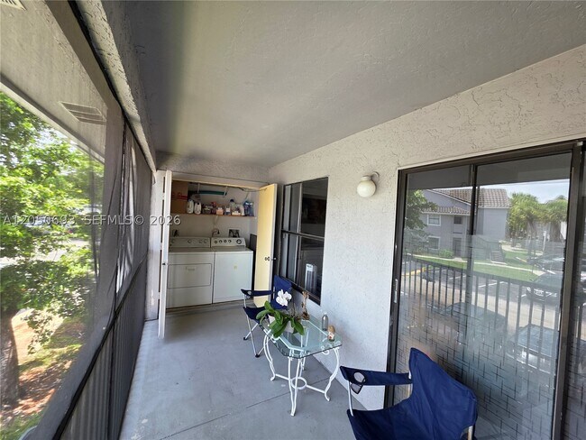 Building Photo - 15077 SW 103rd Terrace