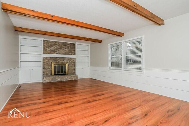Building Photo - 11634 Stonecreek Drive
