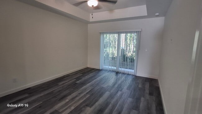 Building Photo - ***PRICE REDUCTION*** Now Leasing – 3 Bedroom / 2 Bathroom Luxury Apartments