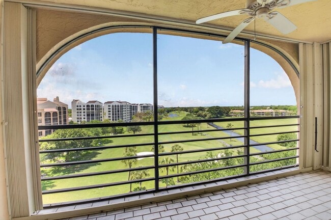 Foto del edificio - 7129 Promenade Dr