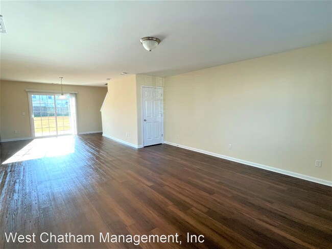 Building Photo - 3 br, 2.5 bath House - 37 Miller Park Circle
