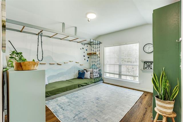 Foto del edificio - 2305 Glenhaven Dr