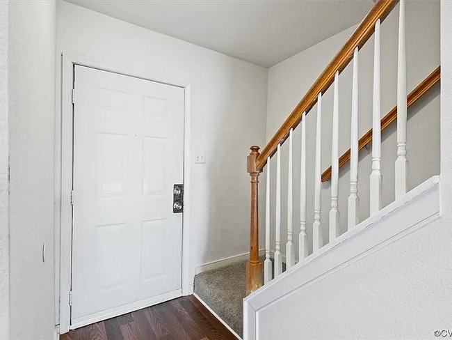 Building Photo - 3517 Briel St
