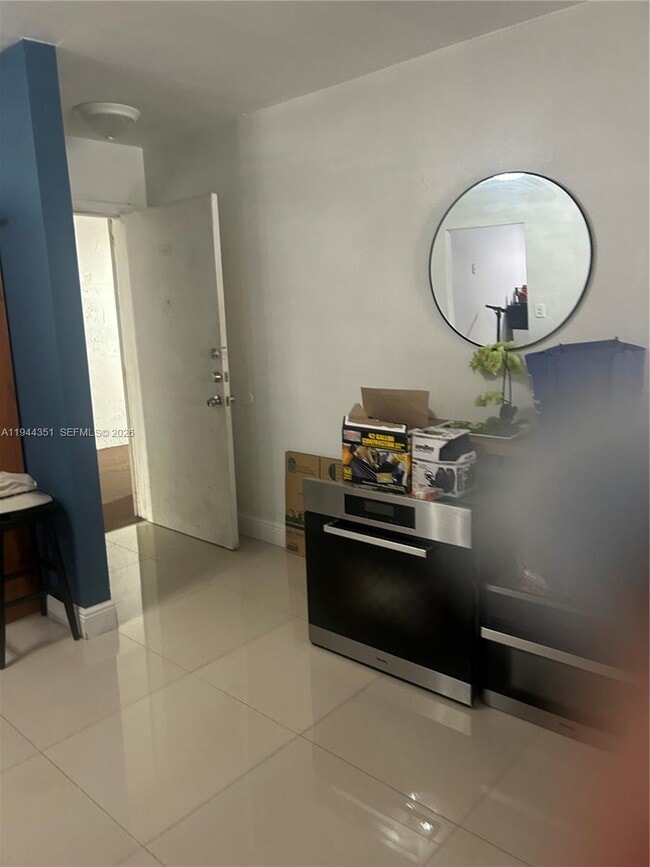 Foto del edificio - 6130 W 19th Ave