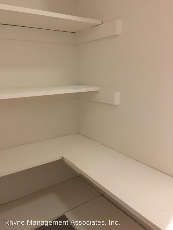 Foto del edificio - 2 br, 2 bath House - 4507-C Edwards Mill Road