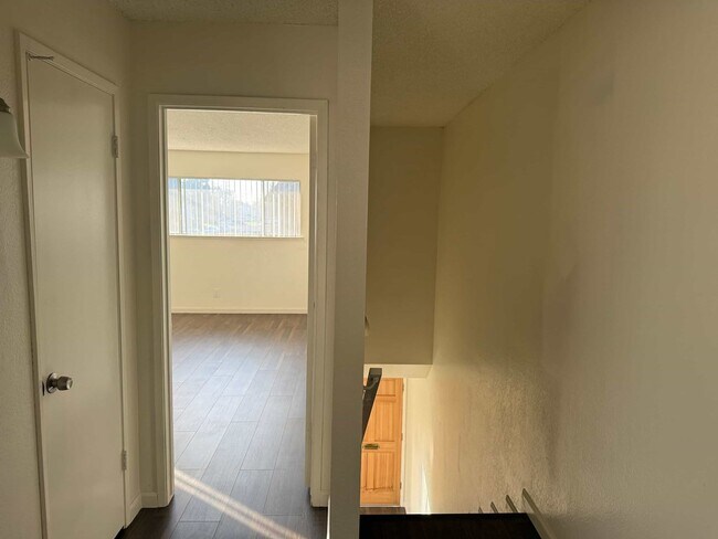 Foto del edificio - Eastview Apartments