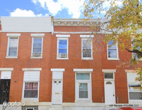 Primary Photo - 805 N Lakewood Ave