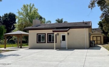 Building Photo - 619 Crestview Ave