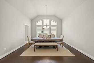 Building Photo - 10839 High Red Mesa