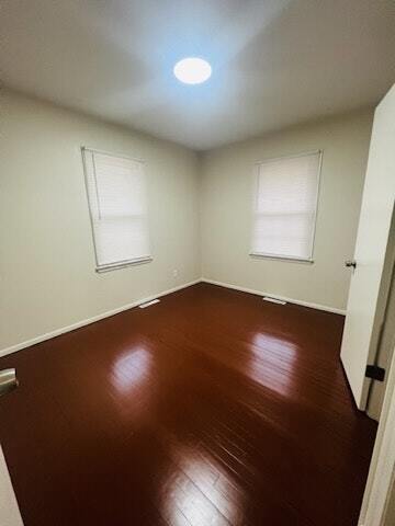 Foto del edificio - 7905 E 93rd Terrace