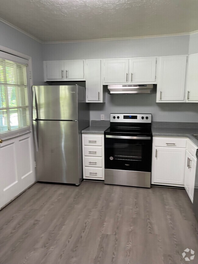 Apartments For Rent in Lynchburg, VA 833 Rentals Page 2