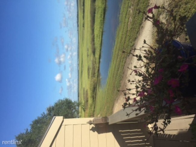 Building Photo - 2 br, 2 bath Townhome - 135 River Breeze Dr