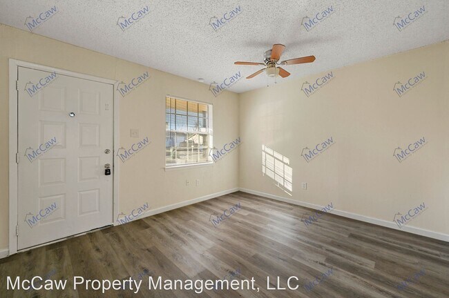 Foto del edificio - 3 br, 1.5 bath House - 15122 Marsha Dr.