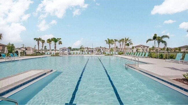 Foto del edificio - 5010 Wild Senna Blvd