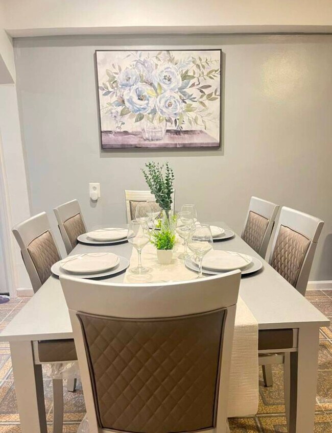 Foto del edificio - 21-24 28th Ave