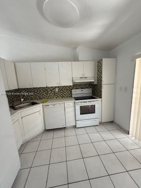 Building Photo - 7808 W 29th Ln
