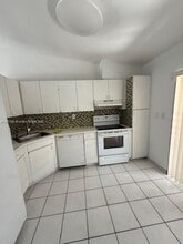 Building Photo - 7808 W 29th Ln