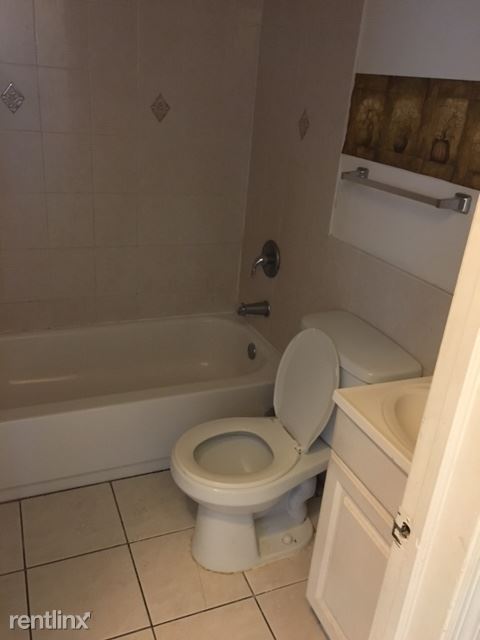 Foto principal - 258 N 5th St