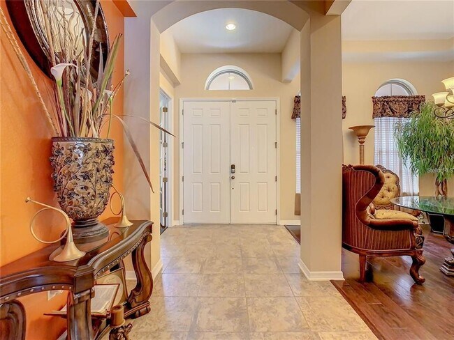 Foto del edificio - 600 Stone Oak Dr