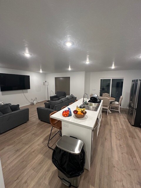 Foto principal - 1838 N Patchwork Ave