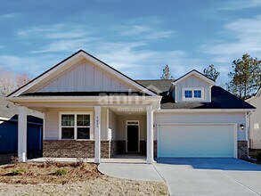 Building Photo - 7055 Creeksong Dr