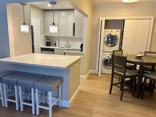 Foto principal - 6600 NE 22nd Way