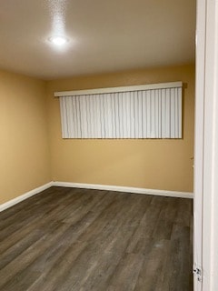 Building Photo - 10381 Pradera Ave
