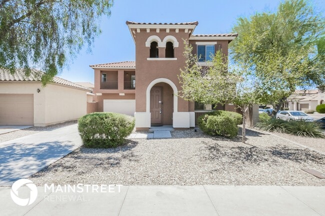 Building Photo - 9413 W Payson Rd