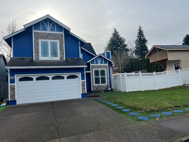 Foto del edificio - 17828 SW Cody Ln