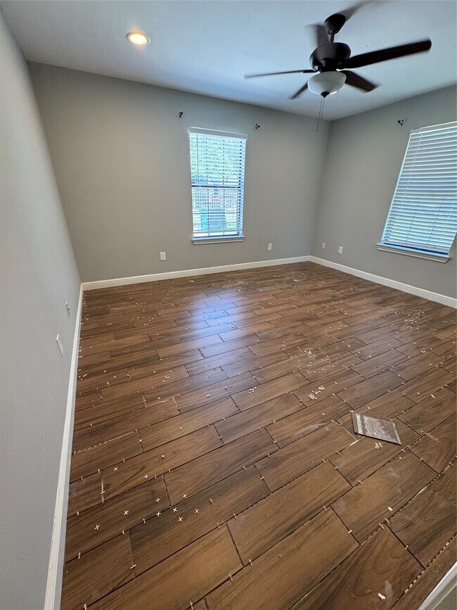 Foto del edificio - 7604 Kingsley St