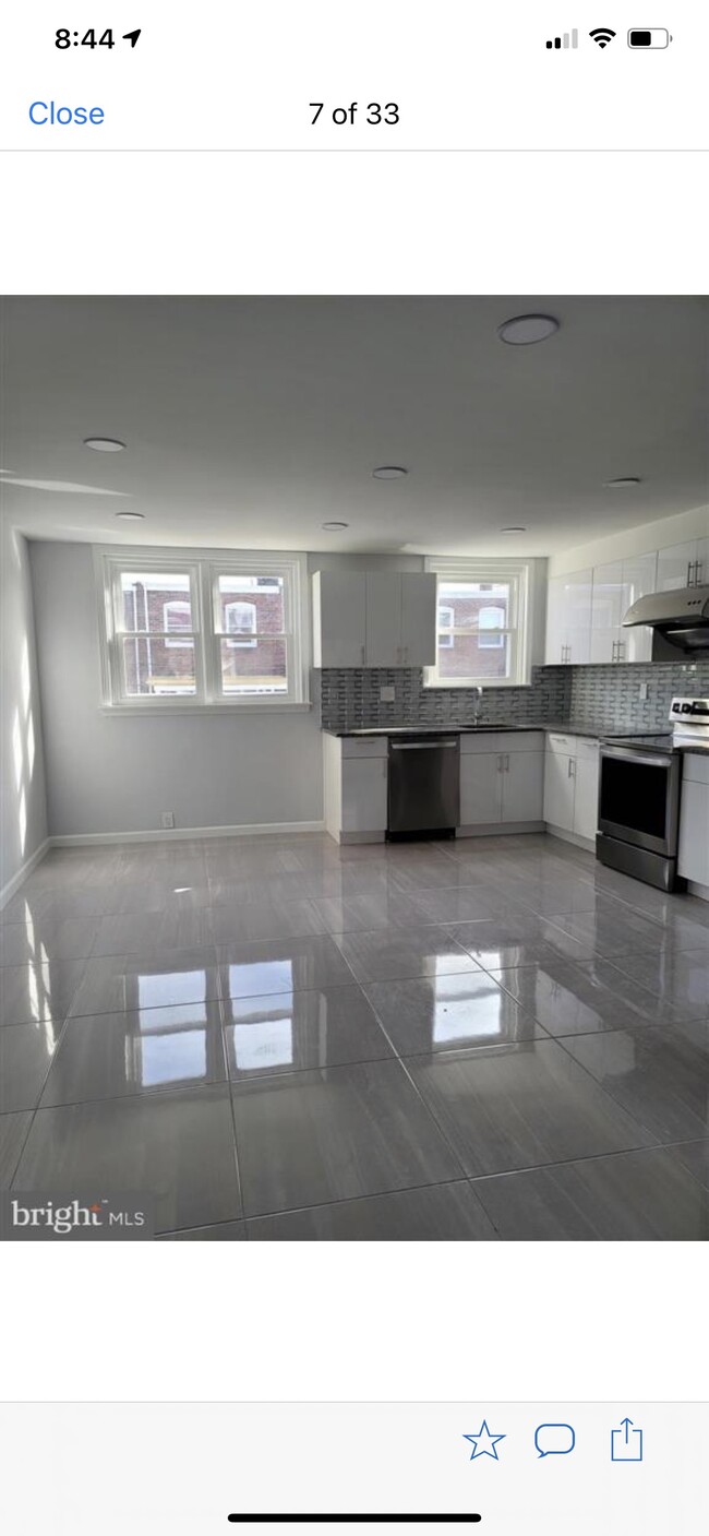 Foto del edificio - 6007 Frontenac St