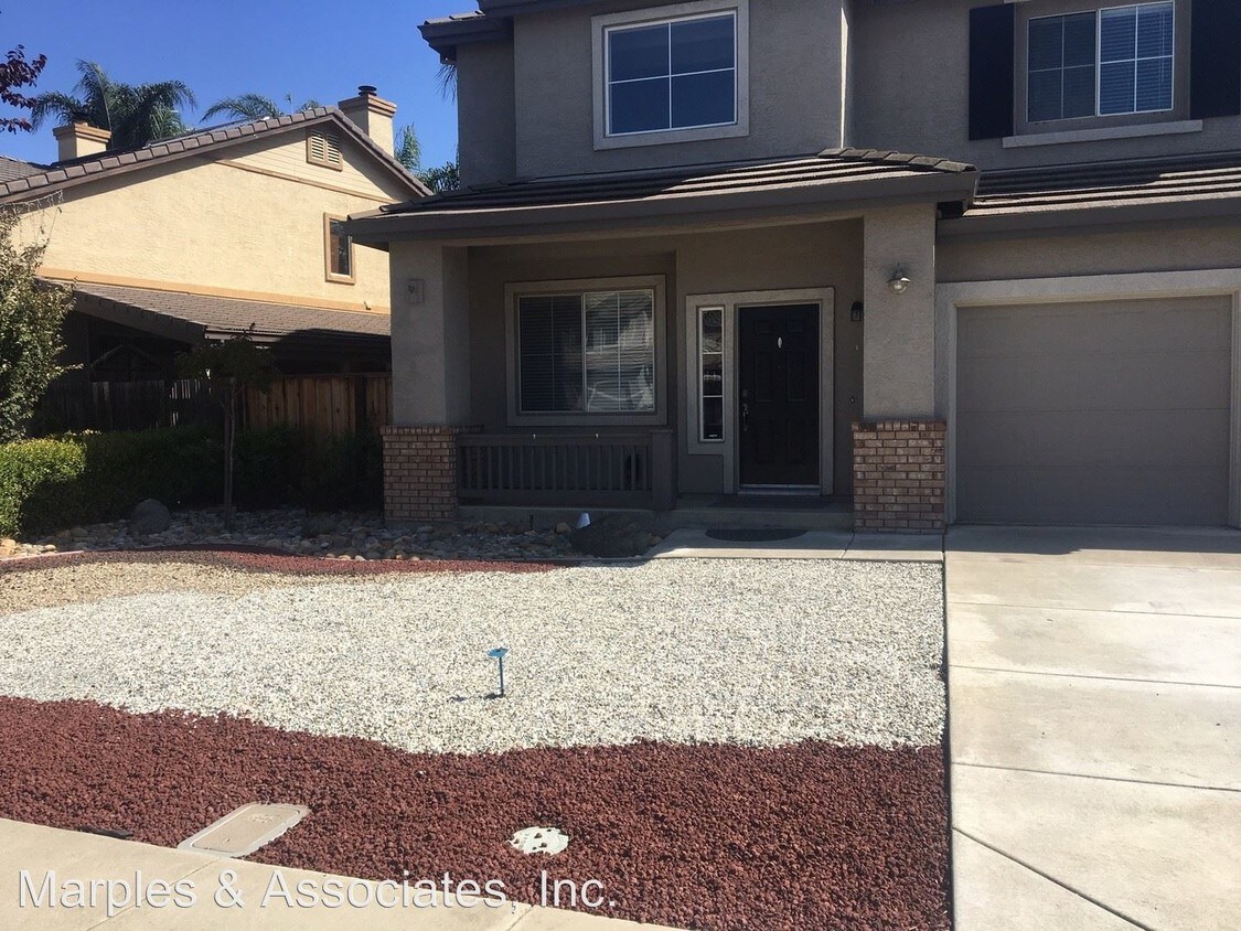 Building Photo - 4 br, 3 bath House - 844 Stonewood Drive