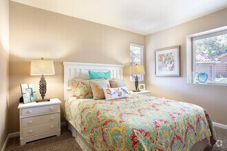 2BR, 2BA - Sierra - Greenback Ridge