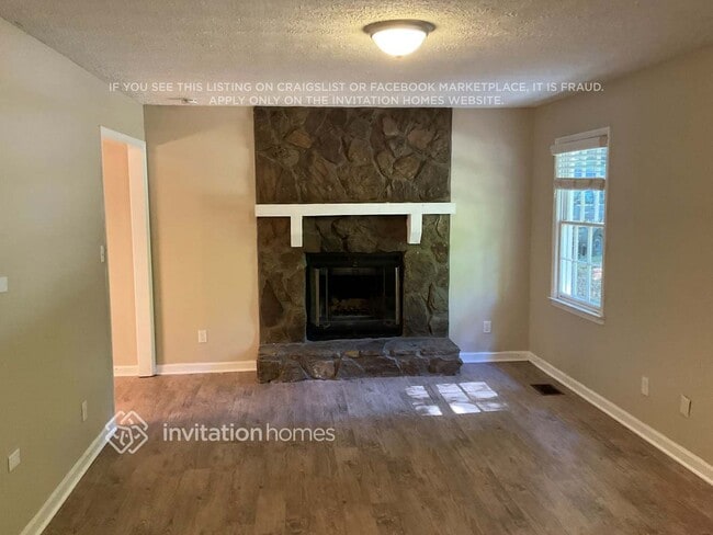 Building Photo - 6212 Westridge Trce