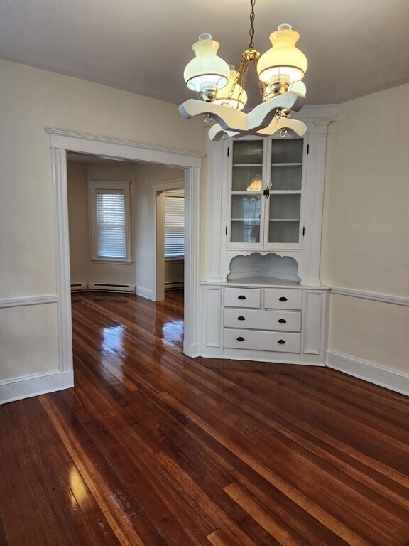 Foto del edificio - 959 Morton St