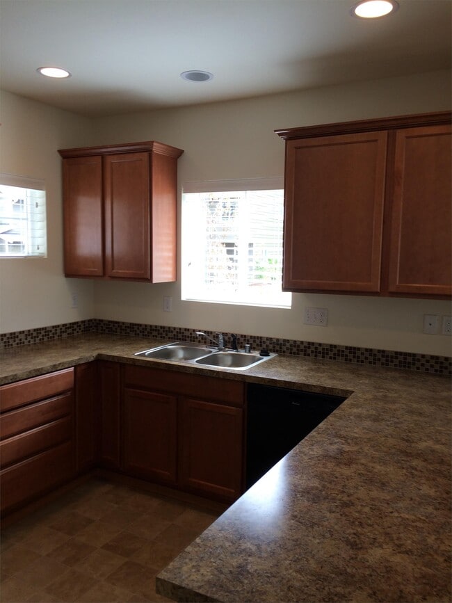 Foto del edificio - 2301 116th St SW